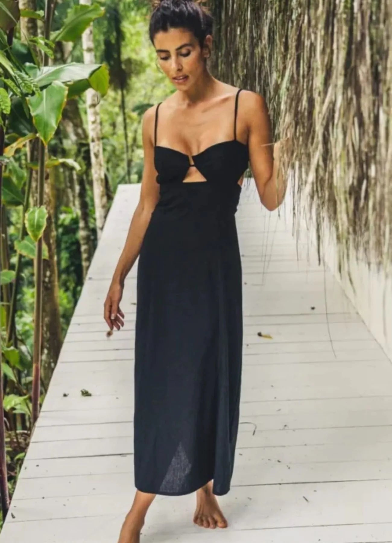 Design-sem-nome-2025-04-22T150535.778