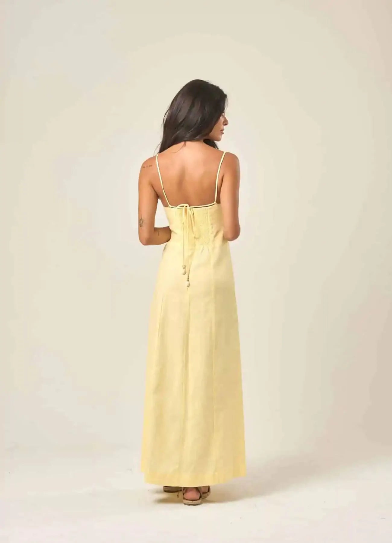 Design-sem-nome-2025-04-22T150612.674