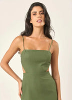 Design-sem-nome-2025-04-22T150909.363