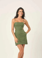 Design-sem-nome-2025-04-22T150932.162