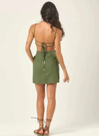 Design-sem-nome-2025-04-22T151022.757