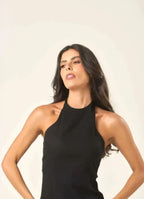 Design-sem-nome-2025-04-22T151208.035