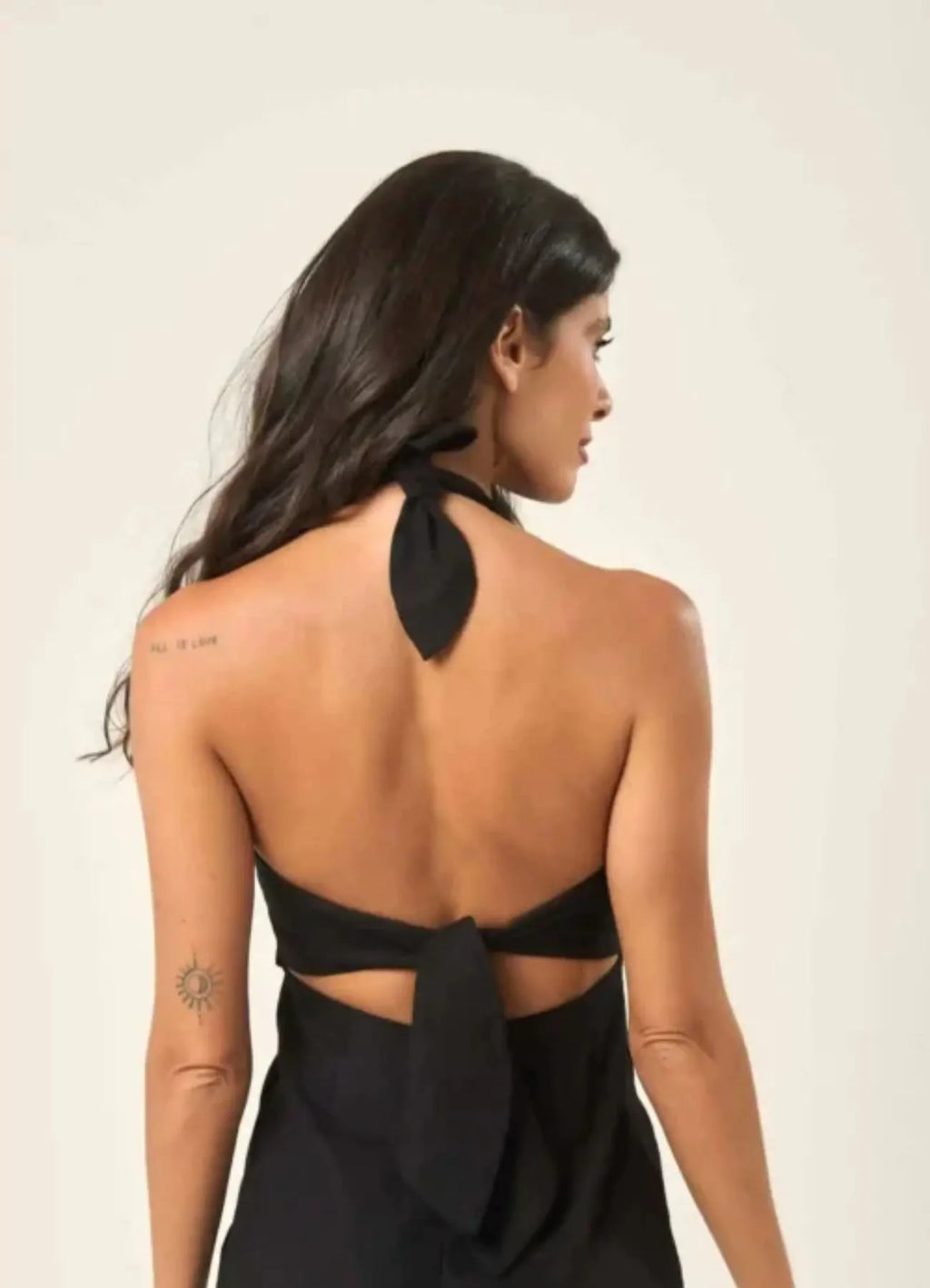 Design-sem-nome-2025-04-22T151231.579