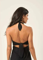 Design-sem-nome-2025-04-22T151231.579