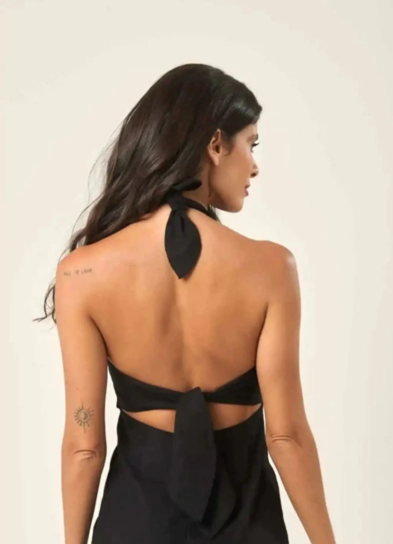 Design-sem-nome-2025-04-22T151231.579