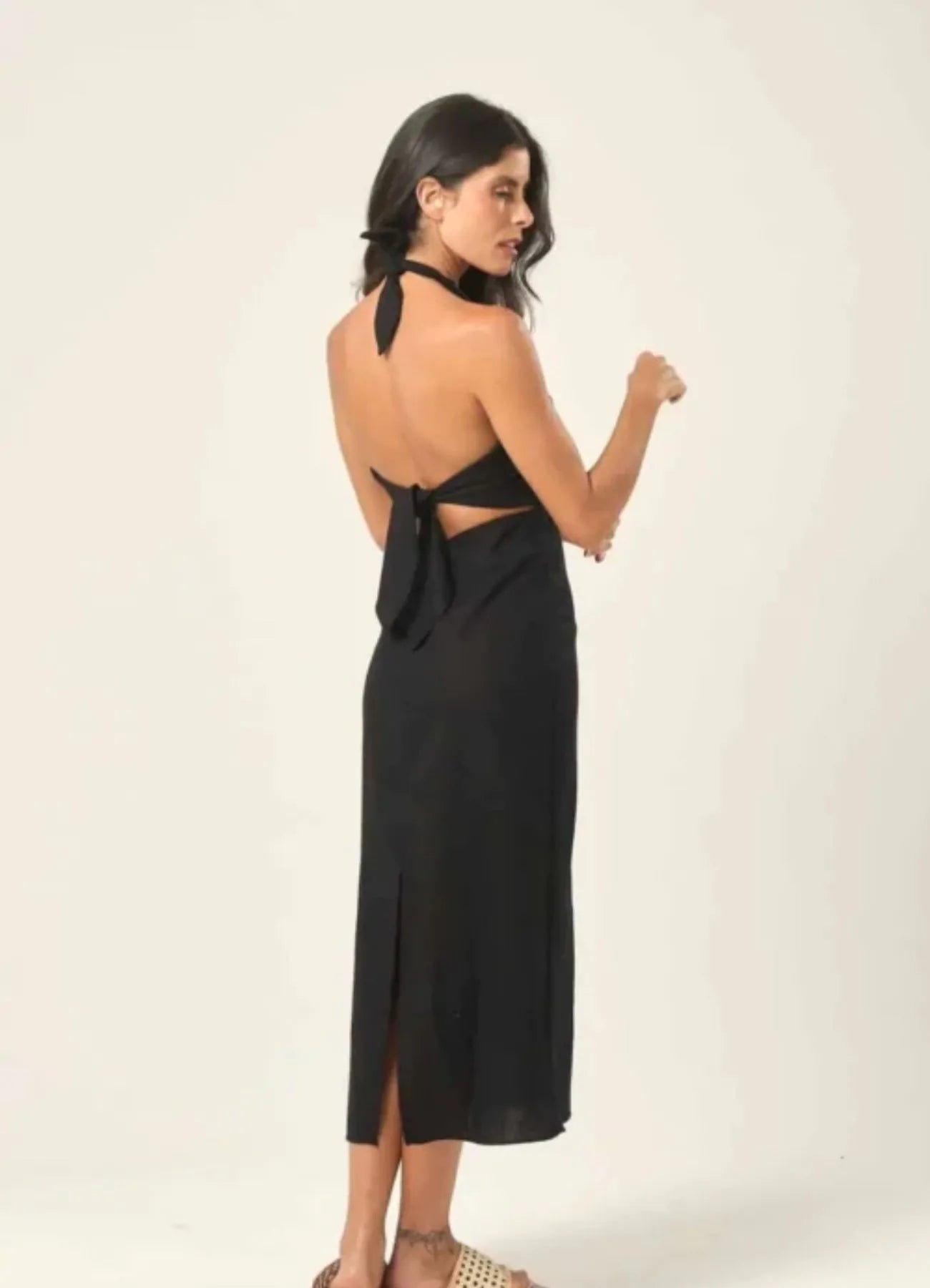 Design-sem-nome-2025-04-22T151253.627