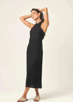 Design-sem-nome-2025-04-22T151314.396