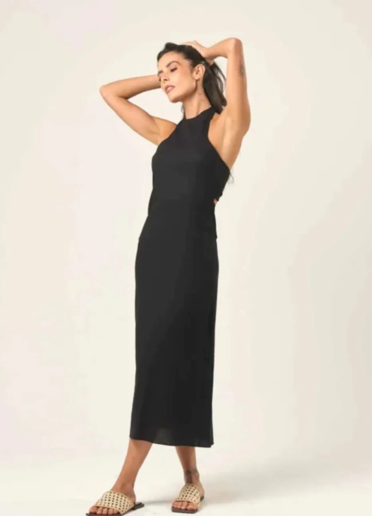 Design-sem-nome-2025-04-22T151314.396