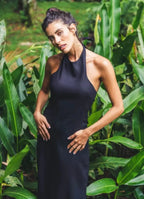 Design-sem-nome-2025-04-22T151437.621