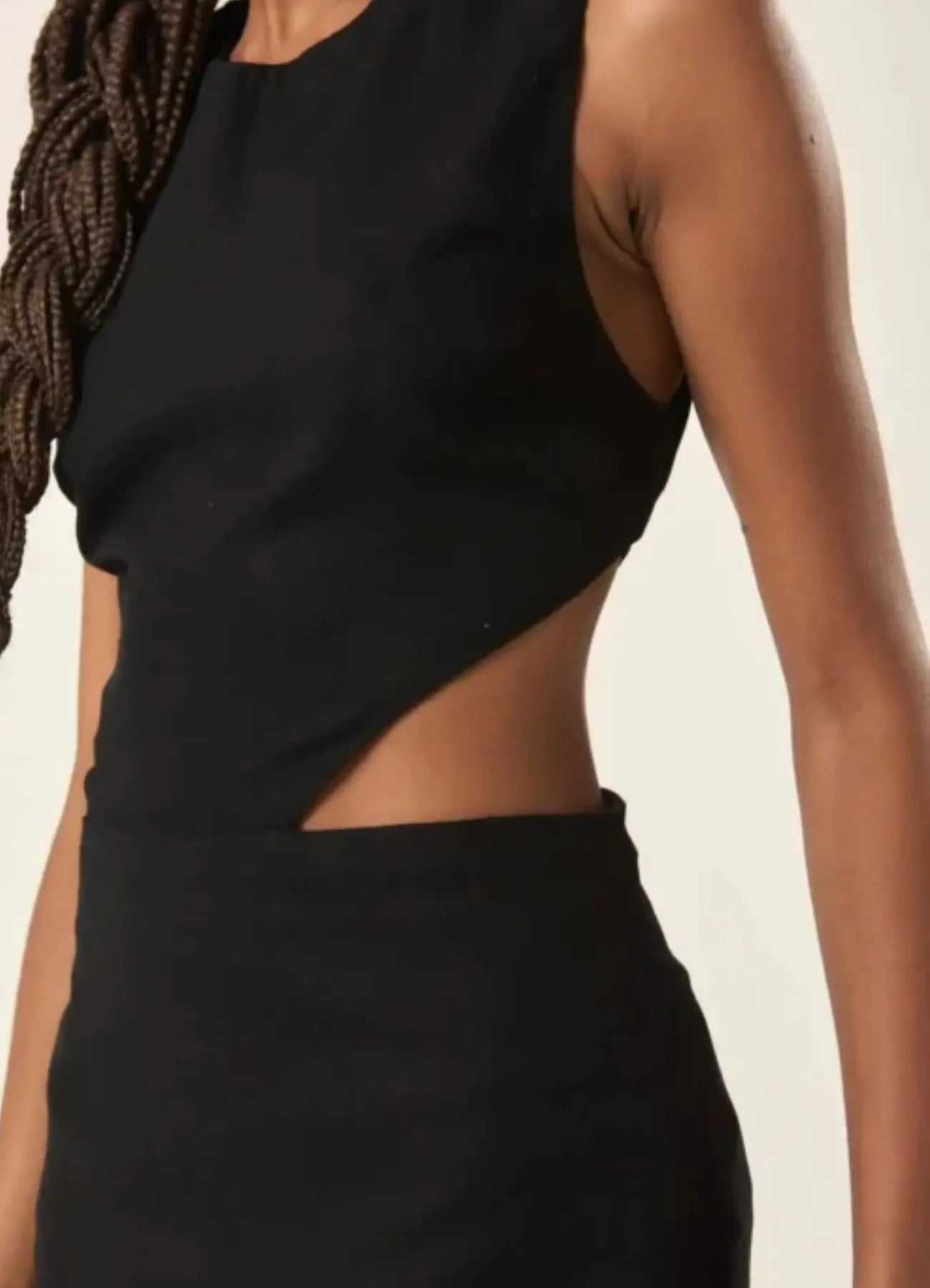 Design-sem-nome-2025-04-22T151501.257