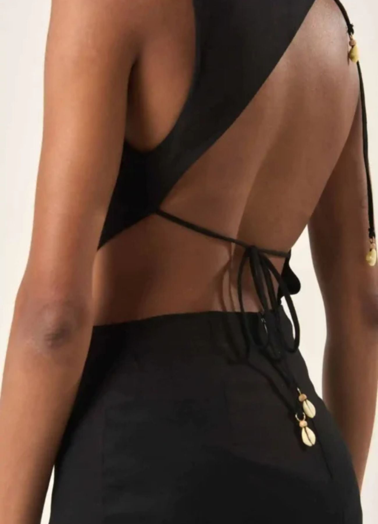 Design-sem-nome-2025-04-22T151524.259