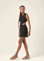 Design-sem-nome-2025-04-22T151553.796