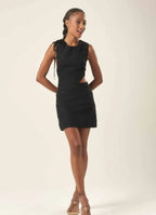 Design-sem-nome-2025-04-22T151622.272