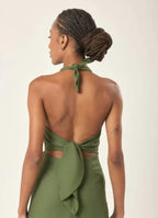 Design-sem-nome-2025-04-22T152512.882