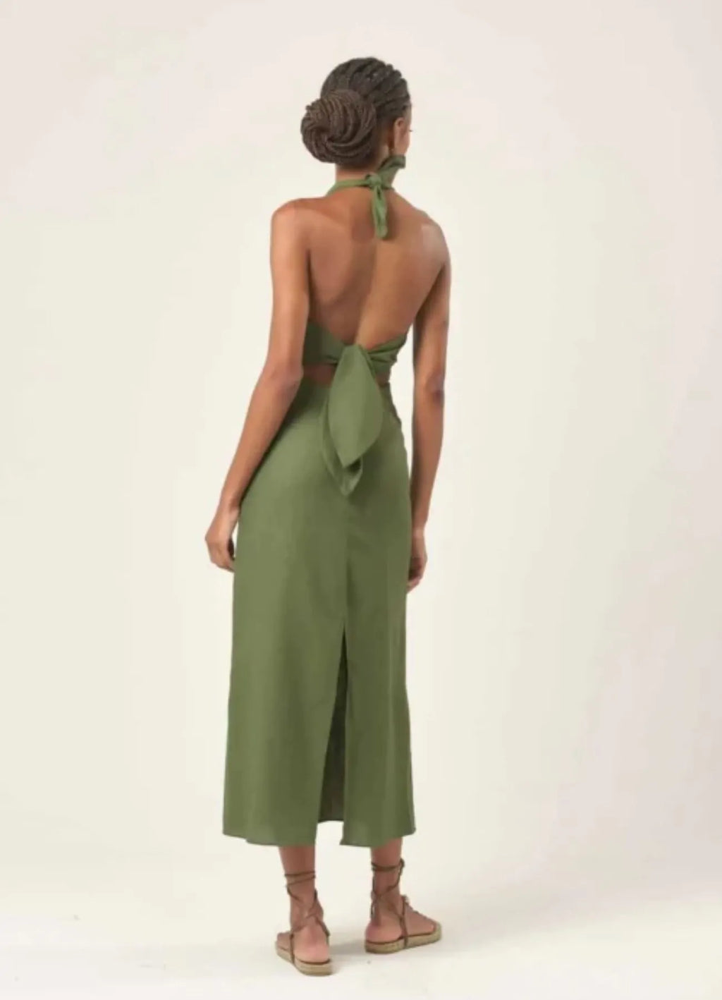 Design-sem-nome-2025-04-22T152545.860