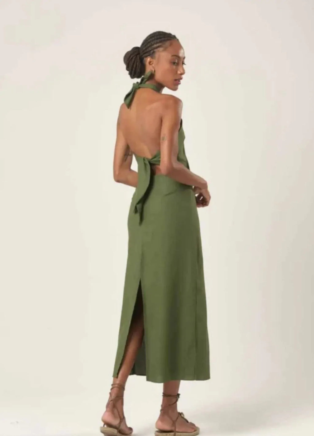 Design-sem-nome-2025-04-22T152607.286