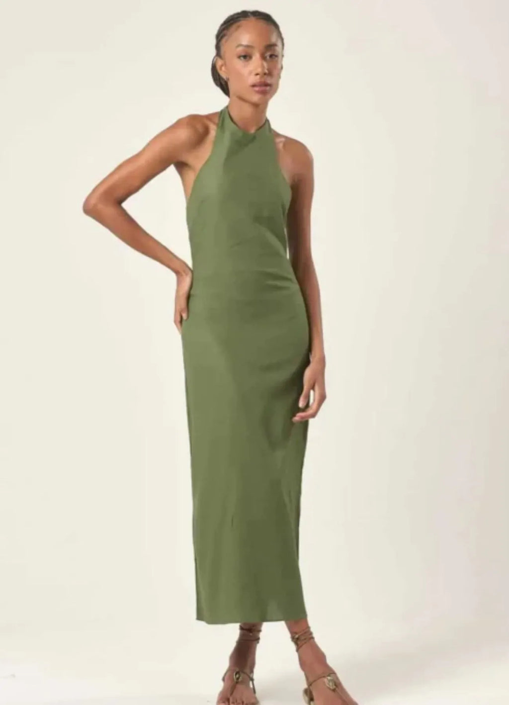 Design-sem-nome-2025-04-22T152627.271