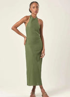 Design-sem-nome-2025-04-22T152627.271