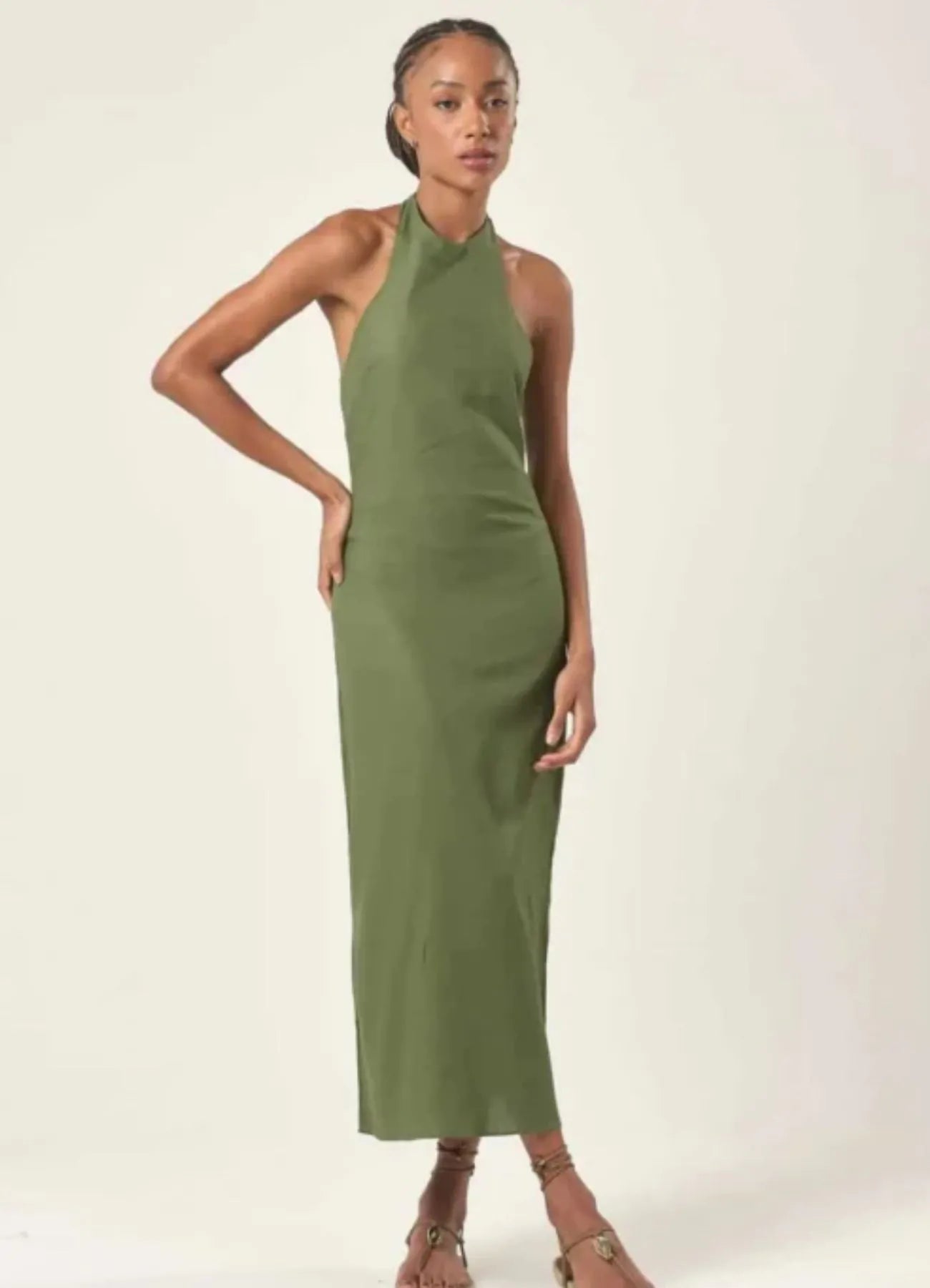 Design-sem-nome-2025-04-22T152627.271