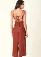 Design-sem-nome-2025-04-22T152814.290