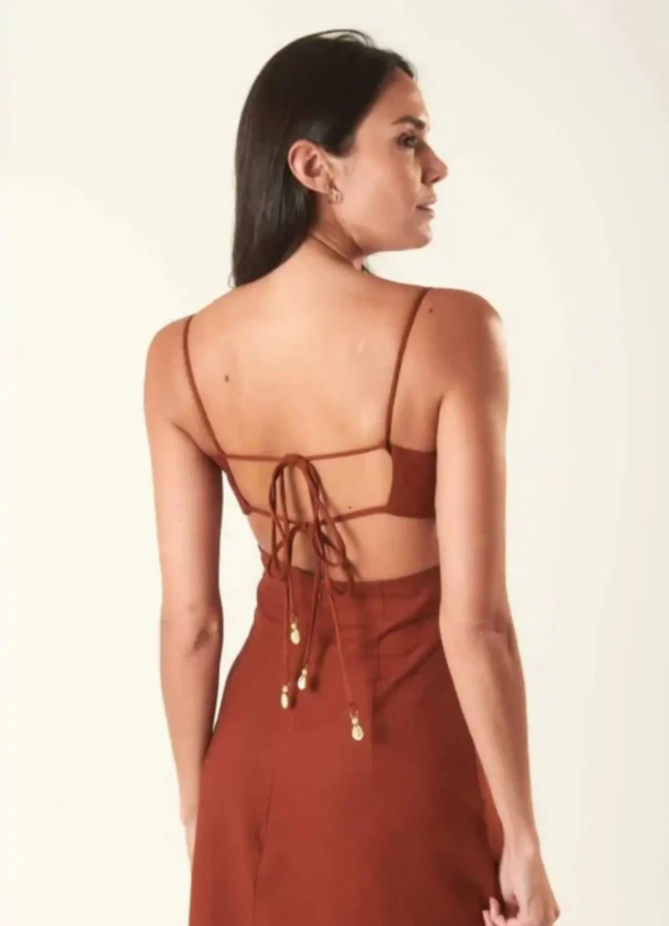 Design-sem-nome-2025-04-22T152840.167