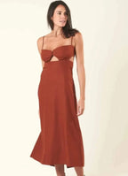 Design-sem-nome-2025-04-22T152907.347