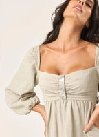 Design-sem-nome-2025-04-22T153116.246