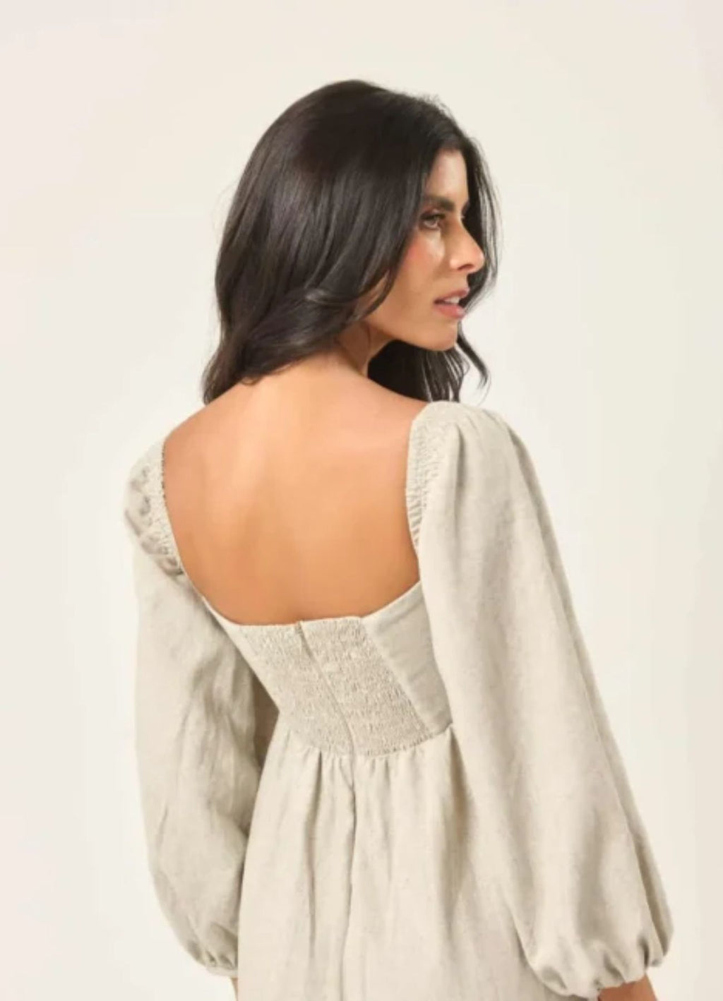 Design-sem-nome-2025-04-22T153144.269