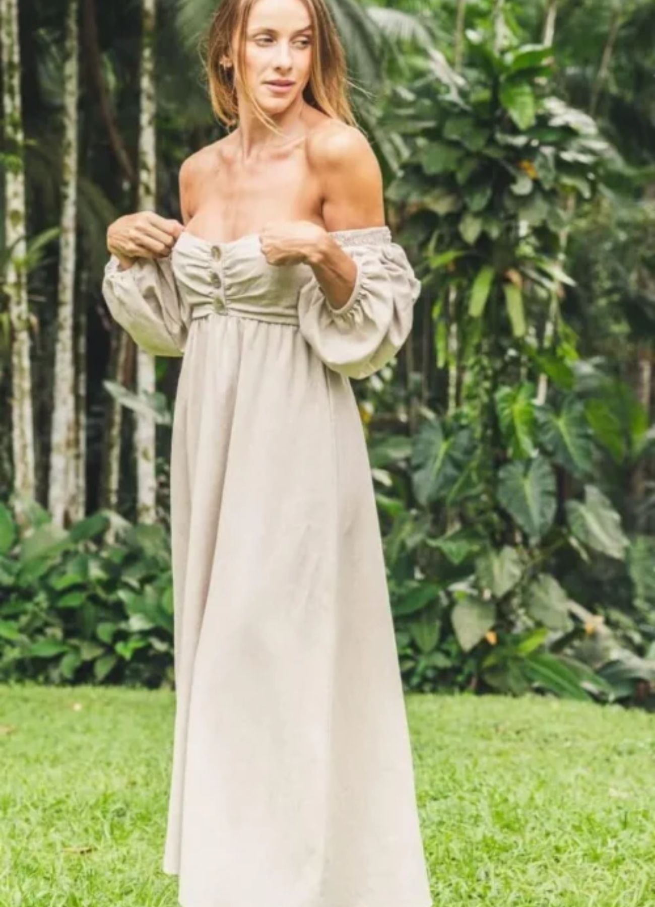 Design-sem-nome-2025-04-22T153210.305