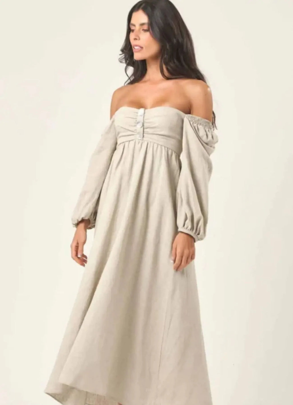 Design-sem-nome-2025-04-22T153238.154