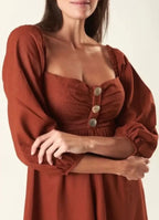 Design-sem-nome-2025-04-22T153344.429