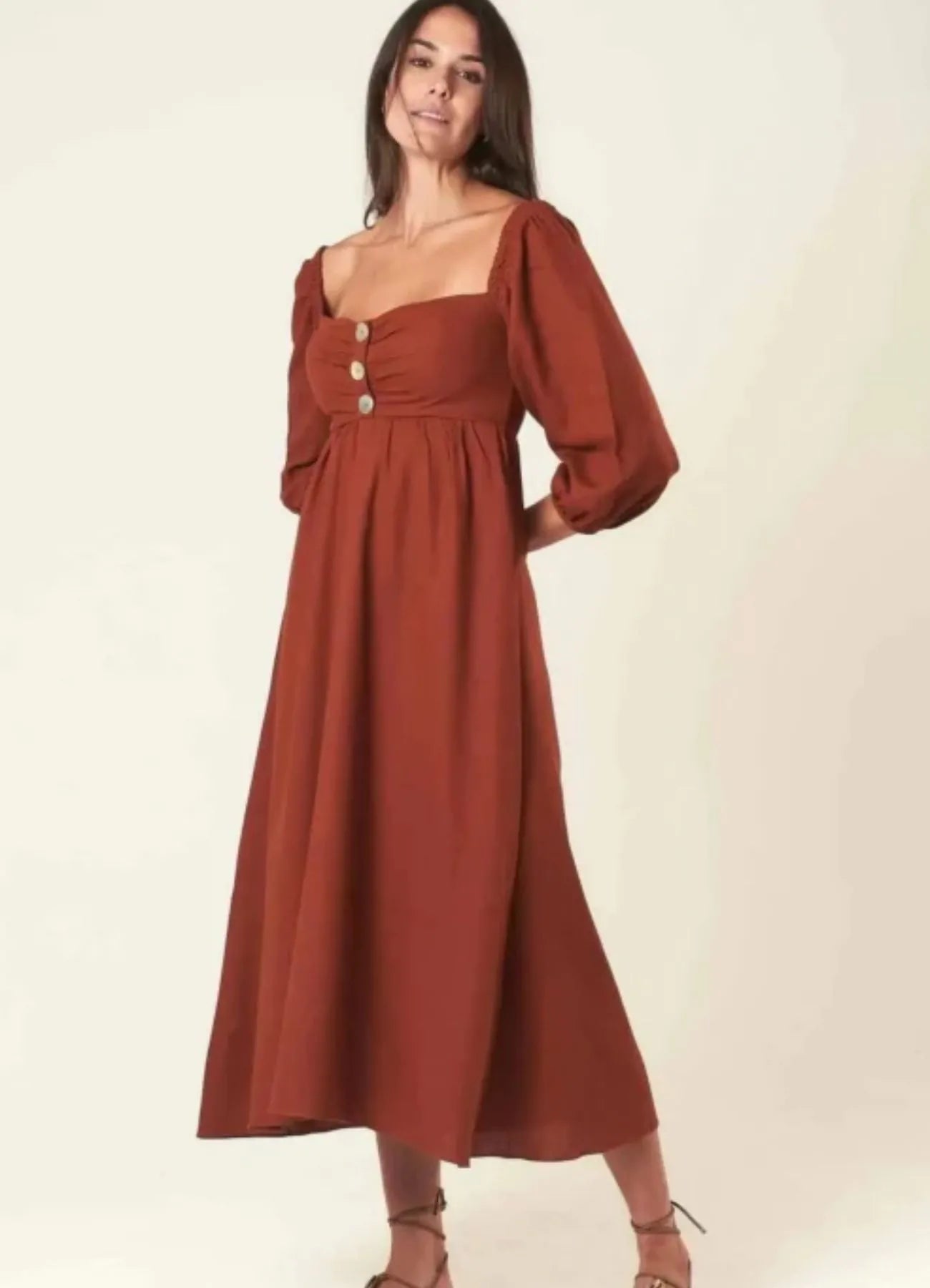 Design-sem-nome-2025-04-22T153405.831