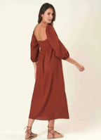 Design-sem-nome-2025-04-22T153431.765