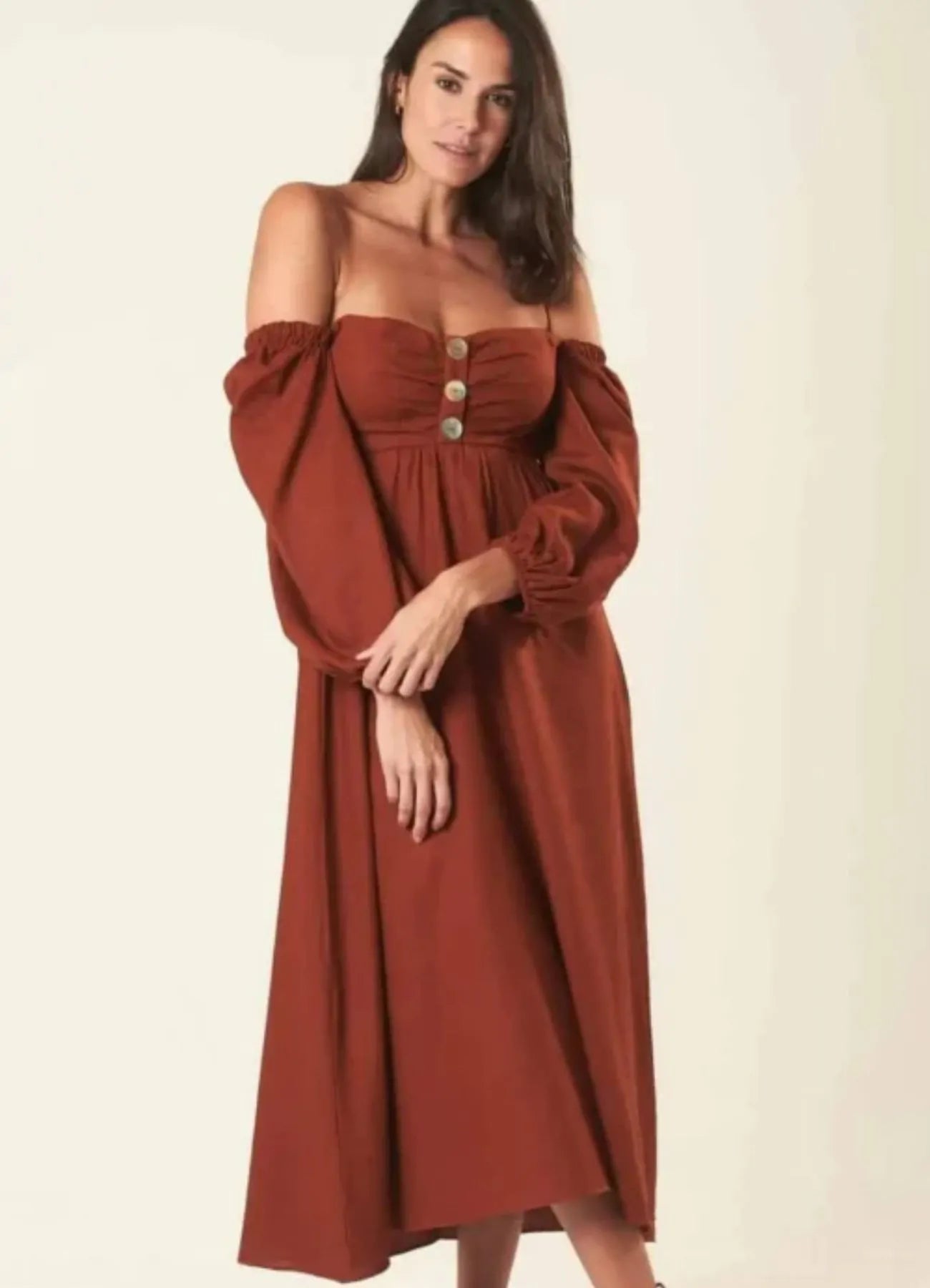 Design-sem-nome-2025-04-22T153455.973