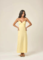 Design-sem-nome-2025-04-22T154858.981