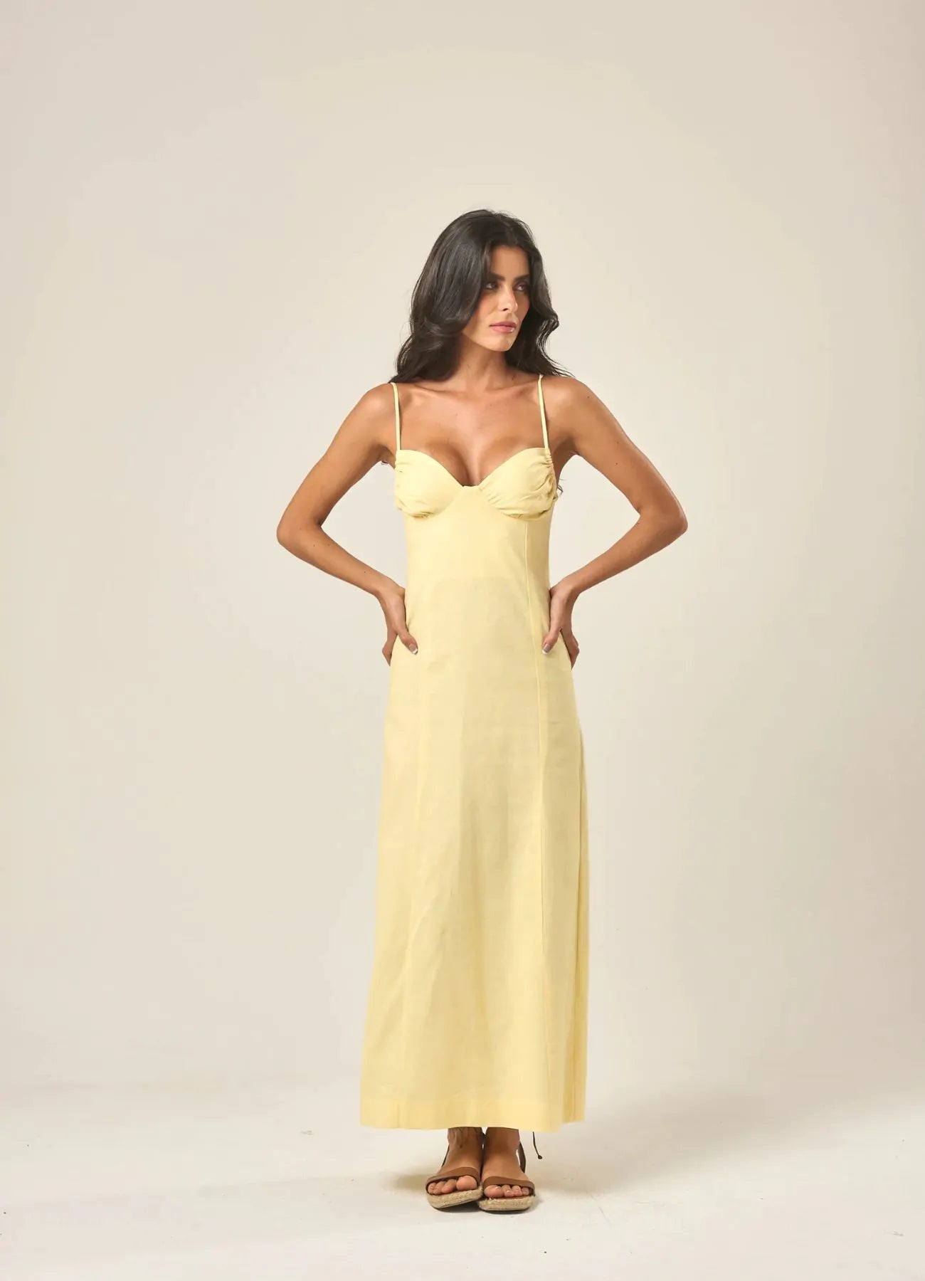 Design-sem-nome-2025-04-22T154858.981