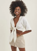 Design-sem-nome-2025-04-22T163733.663