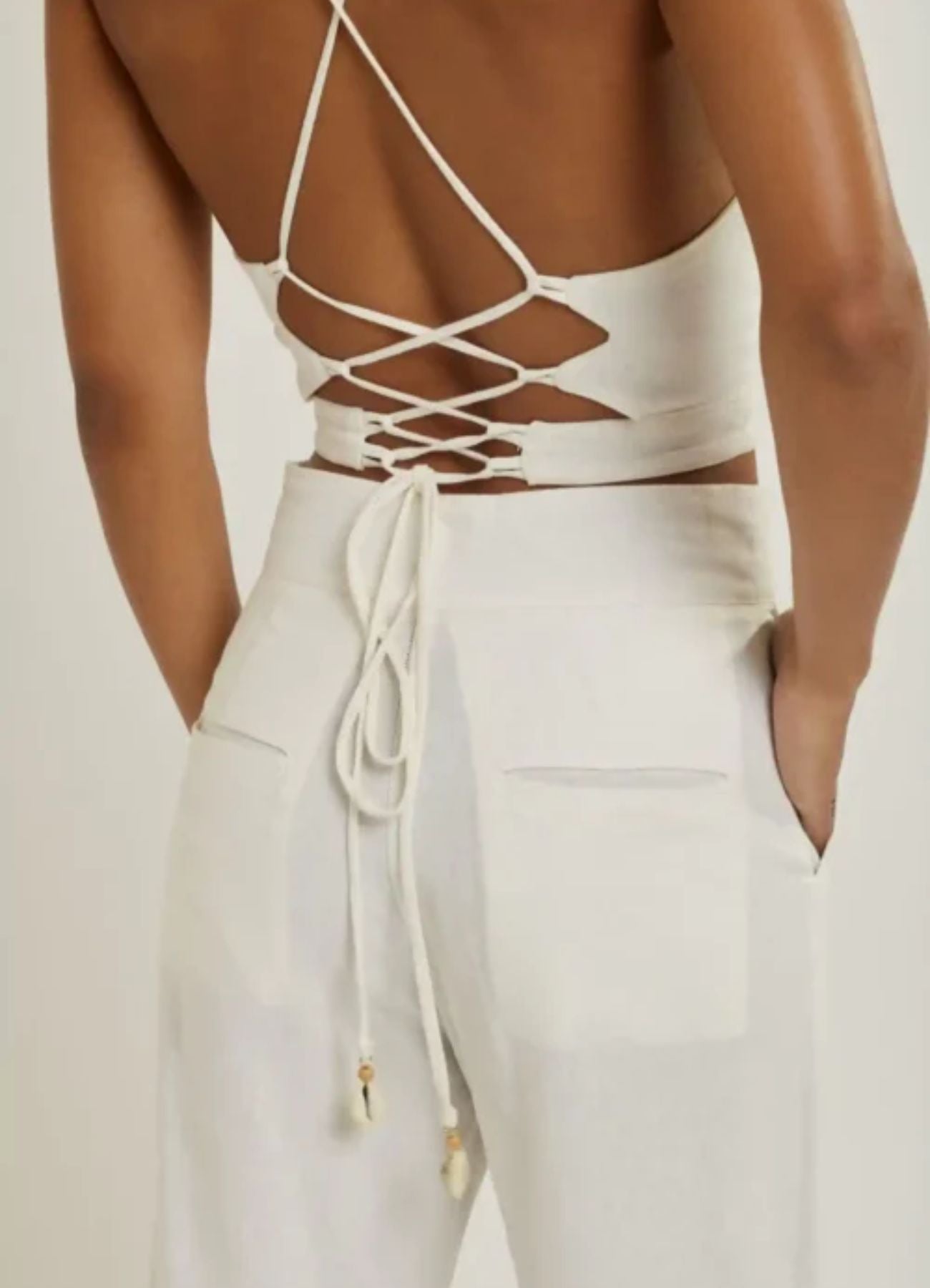 Design-sem-nome-2025-04-22T164020.625