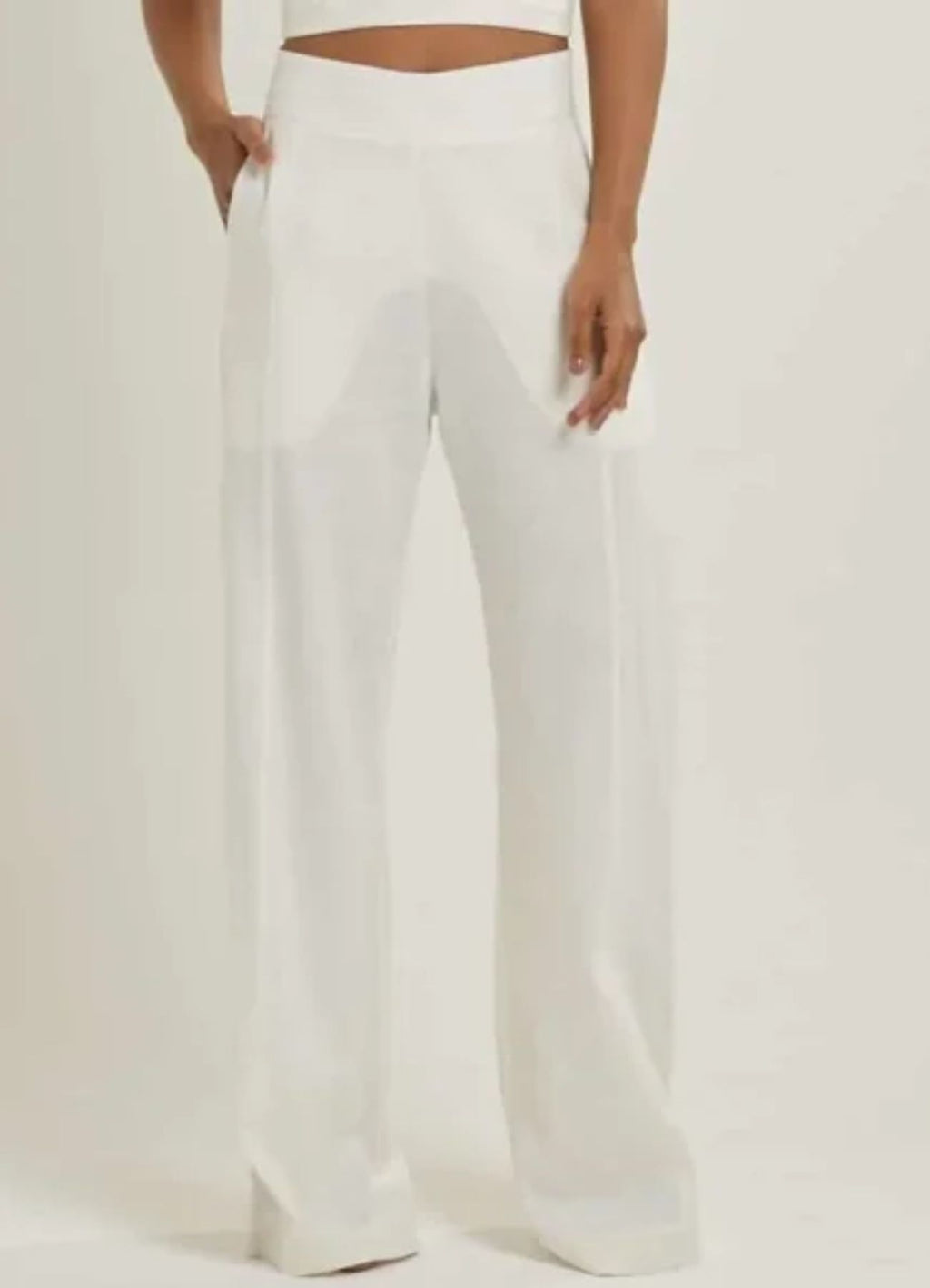 Design-sem-nome-2025-04-22T164105.563