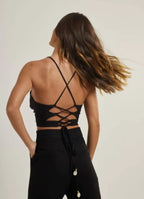 Design-sem-nome-2025-04-22T164359.705