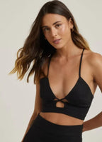 Design-sem-nome-2025-04-22T164423.395