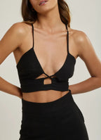 Design-sem-nome-2025-04-22T164511.946