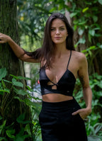 Design-sem-nome-2025-04-22T164601.508