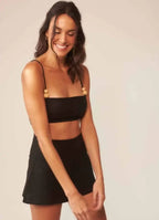 Design-sem-nome-2025-04-22T164652.275