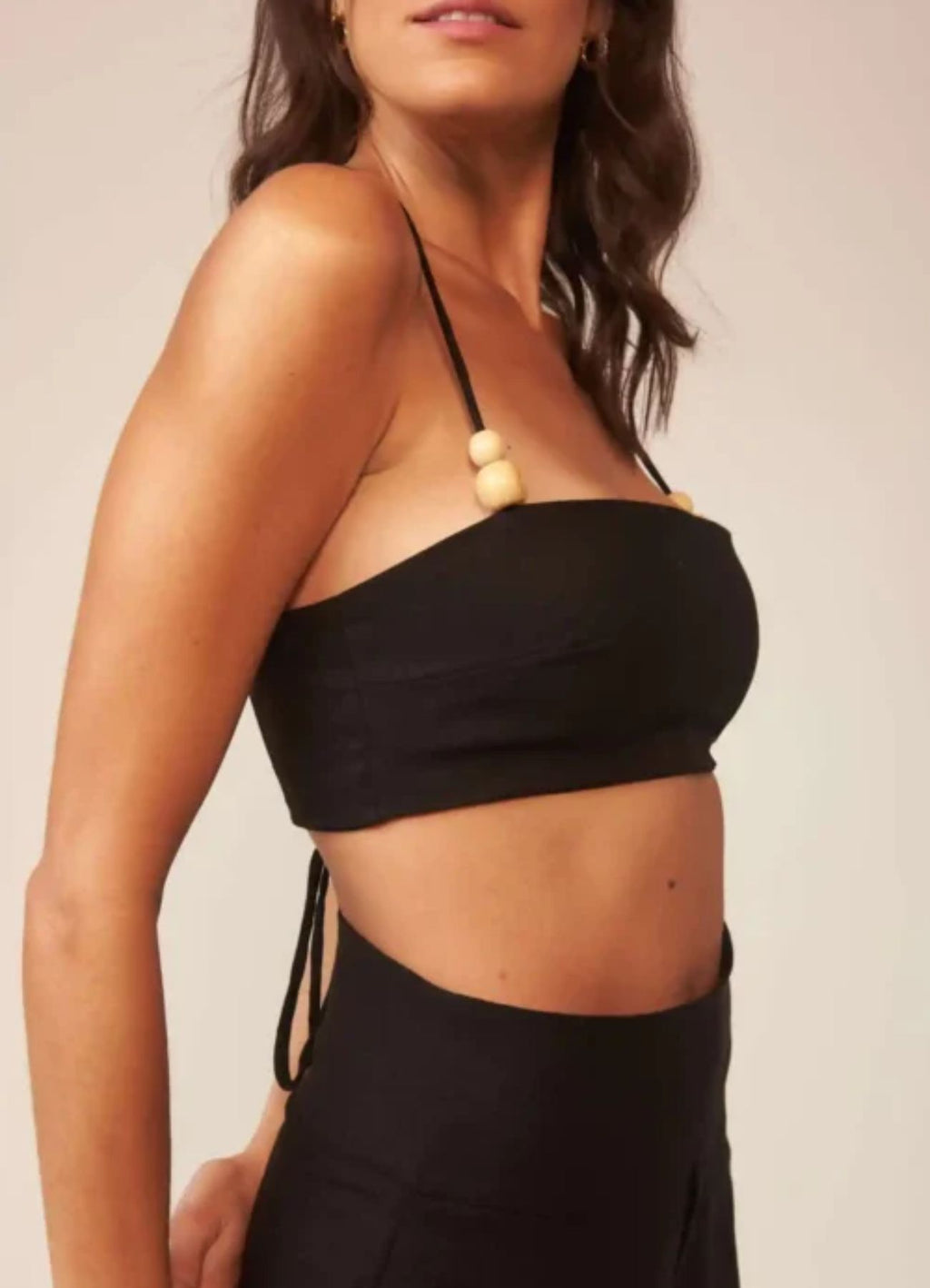 Design-sem-nome-2025-04-22T164715.462