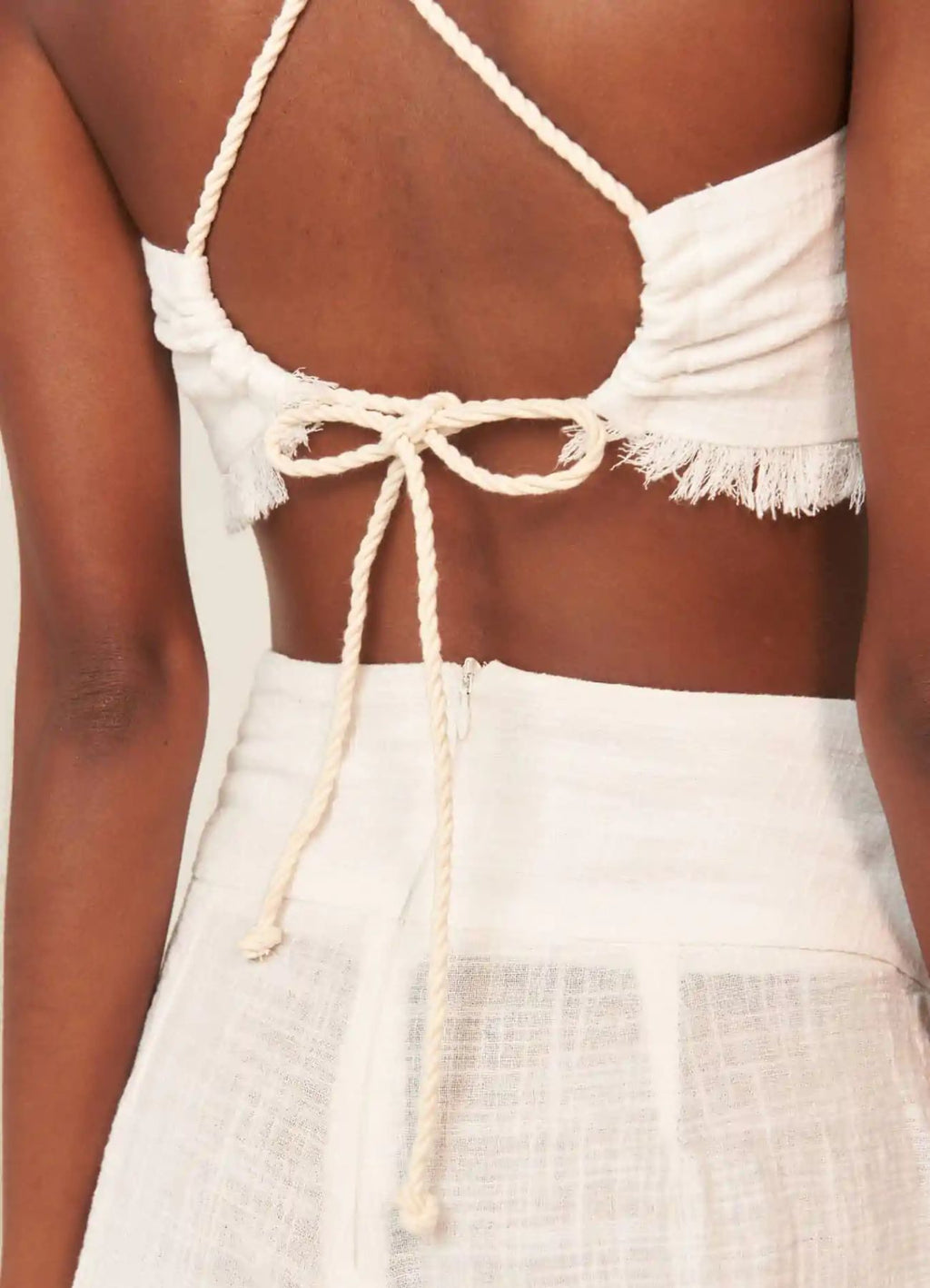 Design-sem-nome-2025-04-22T164716.221