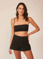 Design-sem-nome-2025-04-22T164800.132