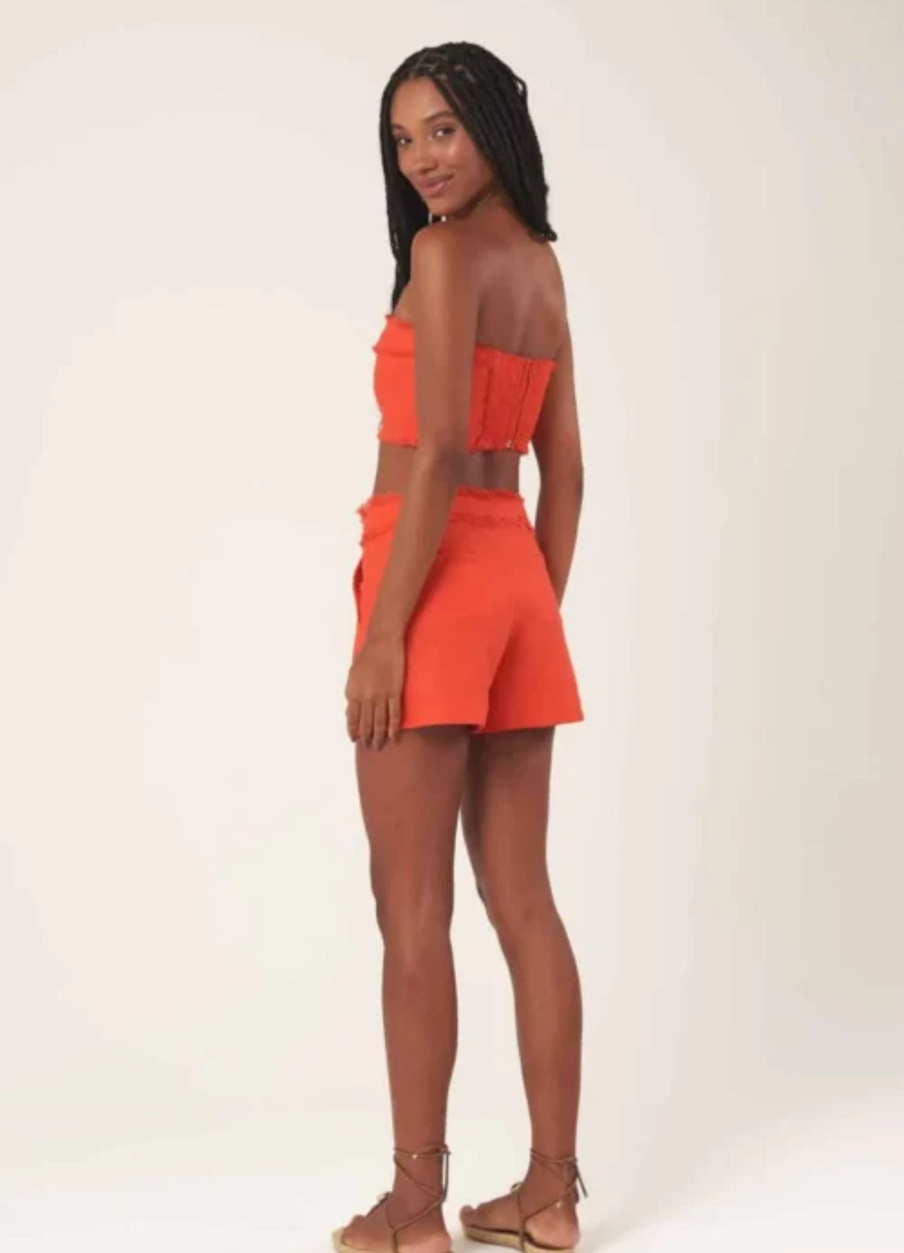 Design-sem-nome-2025-04-22T165205.354