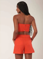 Design-sem-nome-2025-04-22T165230.348