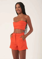 Design-sem-nome-2025-04-22T165250.272